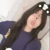 khe23112003