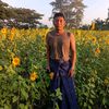 user8006979019609