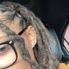 diorr.mariee2
