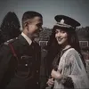 dr.21.21