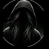 user75716172951460