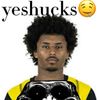 yeshucktuffblud