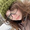 kassandra_writes