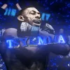 tsykmma