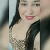 deby5389