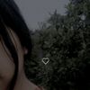naye89014