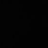 8l_s3