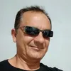 tochinha54