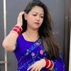 gurungkamal88
