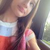 gracegillespie47