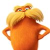 lorax094