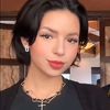 isabell01541