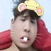 vantaam44