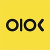 oiokth