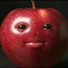 mrgibbo4