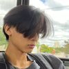 killjuk_fn