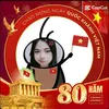 _ngohonhathu_1809