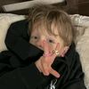 hologram_2331