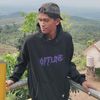 abdii26__