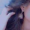 waniakhan0315