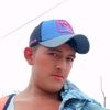 elchelefcq42b
