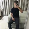 mederixx1