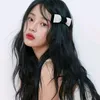 .myangelminjij