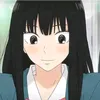 isthisaki2