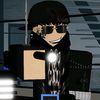xxnenexx09