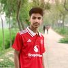 fahim.hosen743