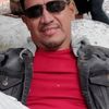 frank.alonzo003