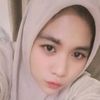 khalisa.agnia33