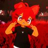 lileli.edits2