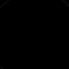 user not found.