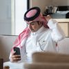 عساف الشمري 🇸🇦،