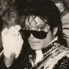 mjinnocent38