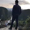 huytran81886