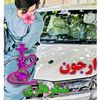 abdullah.sadat765