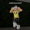 aditstore127