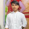 Lyheng Official-លីហេង