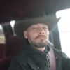 brokenjj79