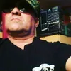 exequiel.atilio.g