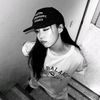 x_raidvauy