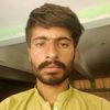 djsn.zisjs