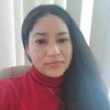 cinthia.ordoez85