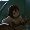 loli45927