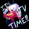 itstvtimetenna