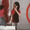 phngan_latao