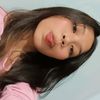 lysa_278