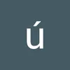i3u.widw